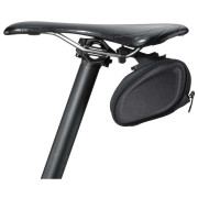 Podsedlová brašna Topeak Sidekick Wedge Pack Small