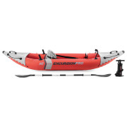 Надувний каяк Intex Excursion Pro K1