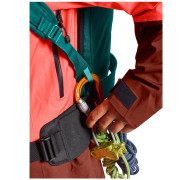 Рюкзак для скі-альпінізму Ortovox Free Rider 26 S