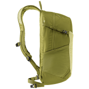 Туристичний рюкзак Deuter Speed Lite 21