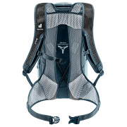 Рюкзак Deuter Race Air 10