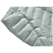 Пуховий квілт Thermarest Vesper 32F/0C Regular