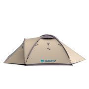 Намет Husky Bizon 3 Plus Black Coating