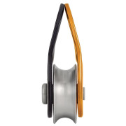 Шків Petzl Rescue S