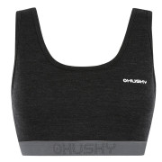 Бюстгальтер Husky Membra