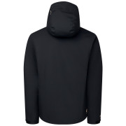 Чоловіча куртка Dare 2b Torrek Blzn II Jacket