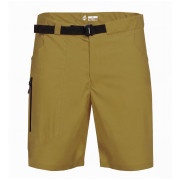 Чоловічі шорти High Point Marco Shorts