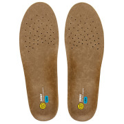 Устілки для взуття Sidas 3Feet Outdoor Low