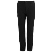 Дитячі зимові штани Regatta Junior Highton Winter Trousers чорний Black