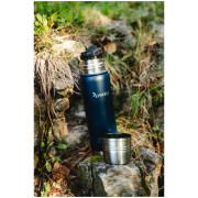 Термос Warg Steelos Thermo Bottle 750 ml