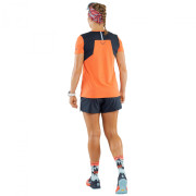 Жіночі шорти Dynafit Sky Shorts W