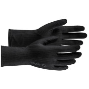 Рукавиці Craft Core Dry Glove Liner чорний černá