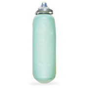 М'яка пляшка Hydrapak Stow Bottle 1L