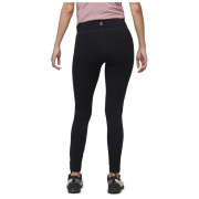 Жіночі легінси Black Diamond W Sessions Tights