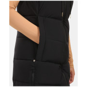 Жіноче пальто Kilpi Sali-W