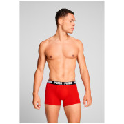 Чоловічі боксери Puma Everyday Basic Boxer 2P