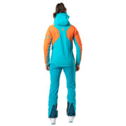Жіноча куртка Dynafit Tlt Dst Jkt W