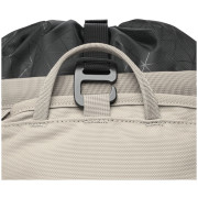 Рюкзак Black Diamond Street Creek 24 Backpack