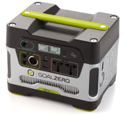 Генератор Goal Zero Yeti 400