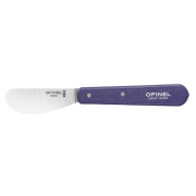 Ніж Opinel N°117 фіолетовий