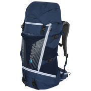 Туристичний рюкзак Husky Capture 40 темно-синій dark blue