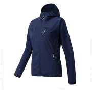 Жіноча куртка Dare 2b Lexan III Softshell