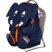 Дитячий рюкзак Affenzahn Elias Elephant large