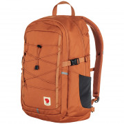 Рюкзак Fjällräven Skule 28