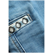 Жіночі шорти Chillaz Sandra 3.0