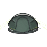 Туристичний намет Outwell Nexion 3 Forest