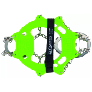 Льодоступи Climbing Technology Ice Traction Crampons Plus