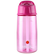 Дитяча пляшечка LittleLife Water Bottle 550 ml