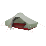 Надлегкий намет Robens Chaser 2 LW світло-зелений Light Green