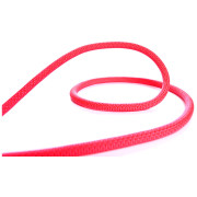 Альпіністська мотузка Beal Zenith 9.5 mm (60 m)