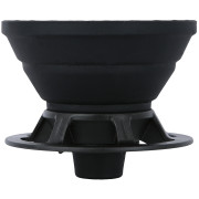 Кавовий набір Warg Kofein & Duo 2in1 Cups Set