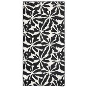 Рушник Regatta Printed Microfibre Beach Towel
