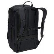 Рюкзак Thule EnRoute 30L
