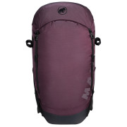 Рюкзак Mammut Ducan 24 Women фіолетовий