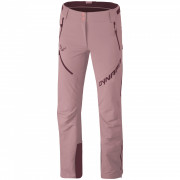 Жіночі штани Dynafit #Mercury 2 Dst W Pnt рожевий