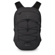 Рюкзак Osprey Quasar Driftshade