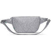 Поясна сумка Pacsafe GO sling pack