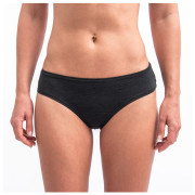 Жіноча нижня білизна бразиліани Sensor Merino Cordura