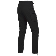Чоловічі штани High Point Rincon Pants