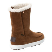 Жіночі зимові черевики Jack Wolfskin Auckland Wt Texapore Boot H W