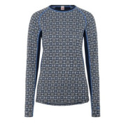 Жіноча футболка Kari Traa Rose Light Ls