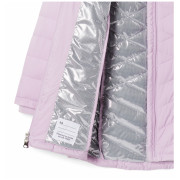 Дитяче пальто Columbia Heavenly™ Long Jacket