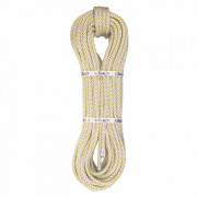 Альпіністська мотузка Beal Access Unicore 11mm 60m жовтий