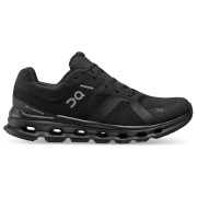 Чоловічі кросівки On Cloudrunner Waterproof