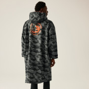 Халат Regatta Adult W Proof Robe