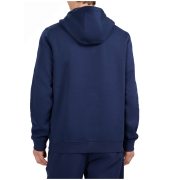 Чоловіча толстовка 4F Sweatshirt M2548